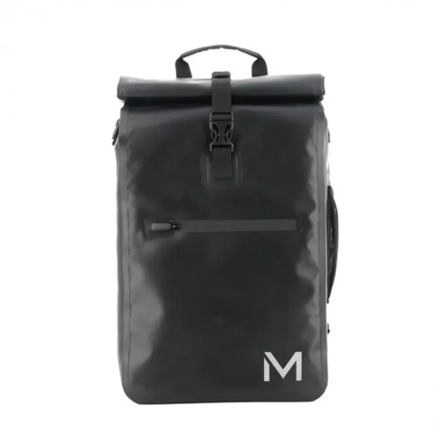 Gepäckträgertasche Mobilis