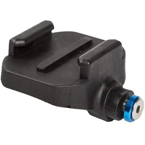 Kamera-Adapter Morsa