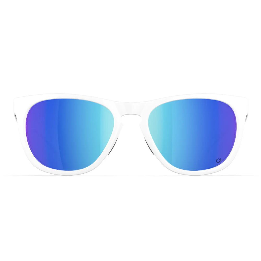 Sonnenbrille Mundaka Aneto