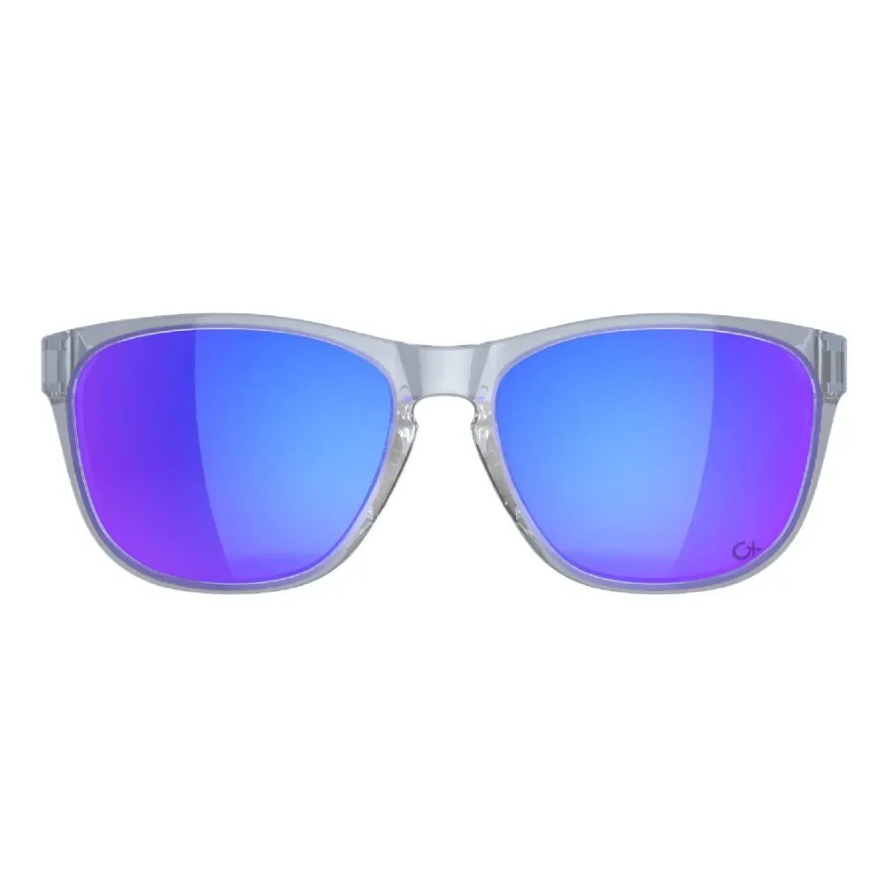 Sonnenbrille Mundaka Bidasoa