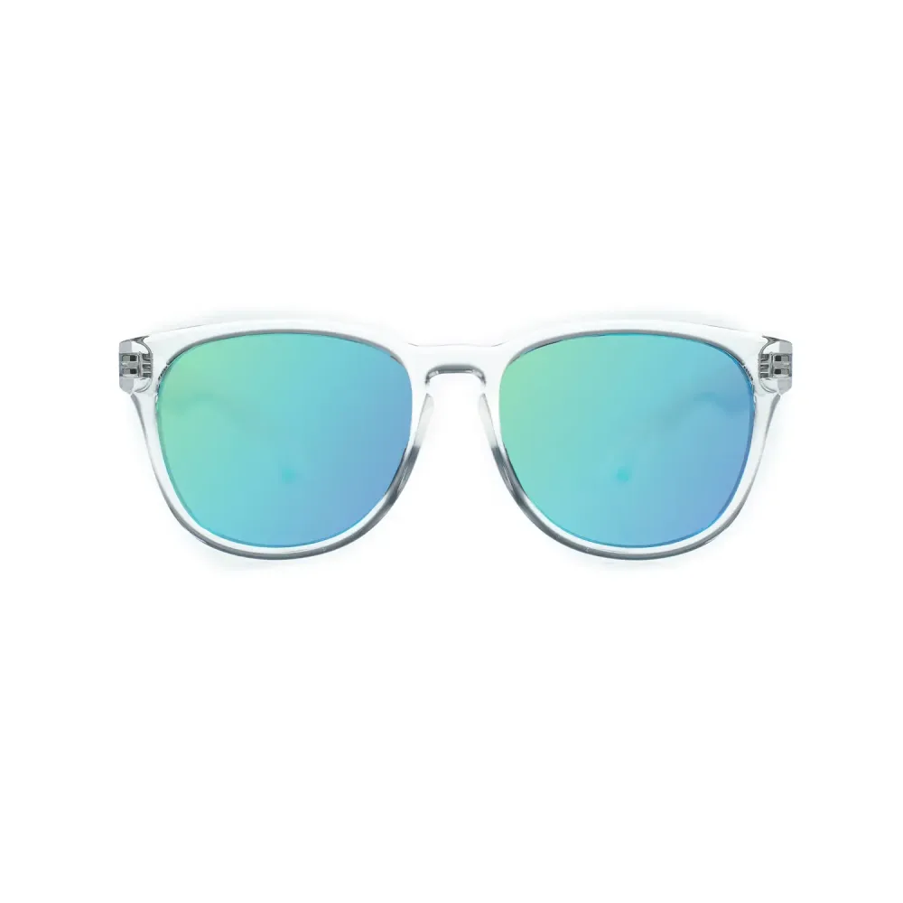 Sonnenbrille Mundaka Electra