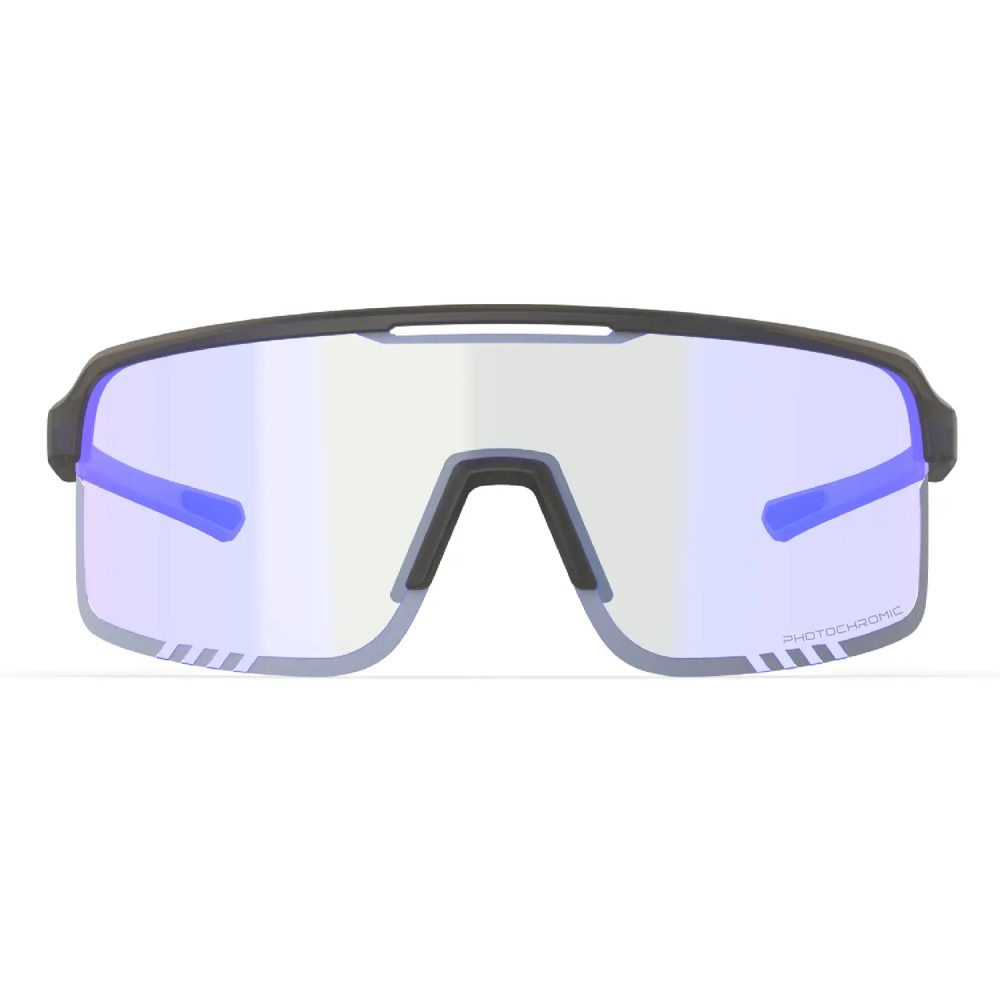 Sonnenbrille Mundaka Hiru