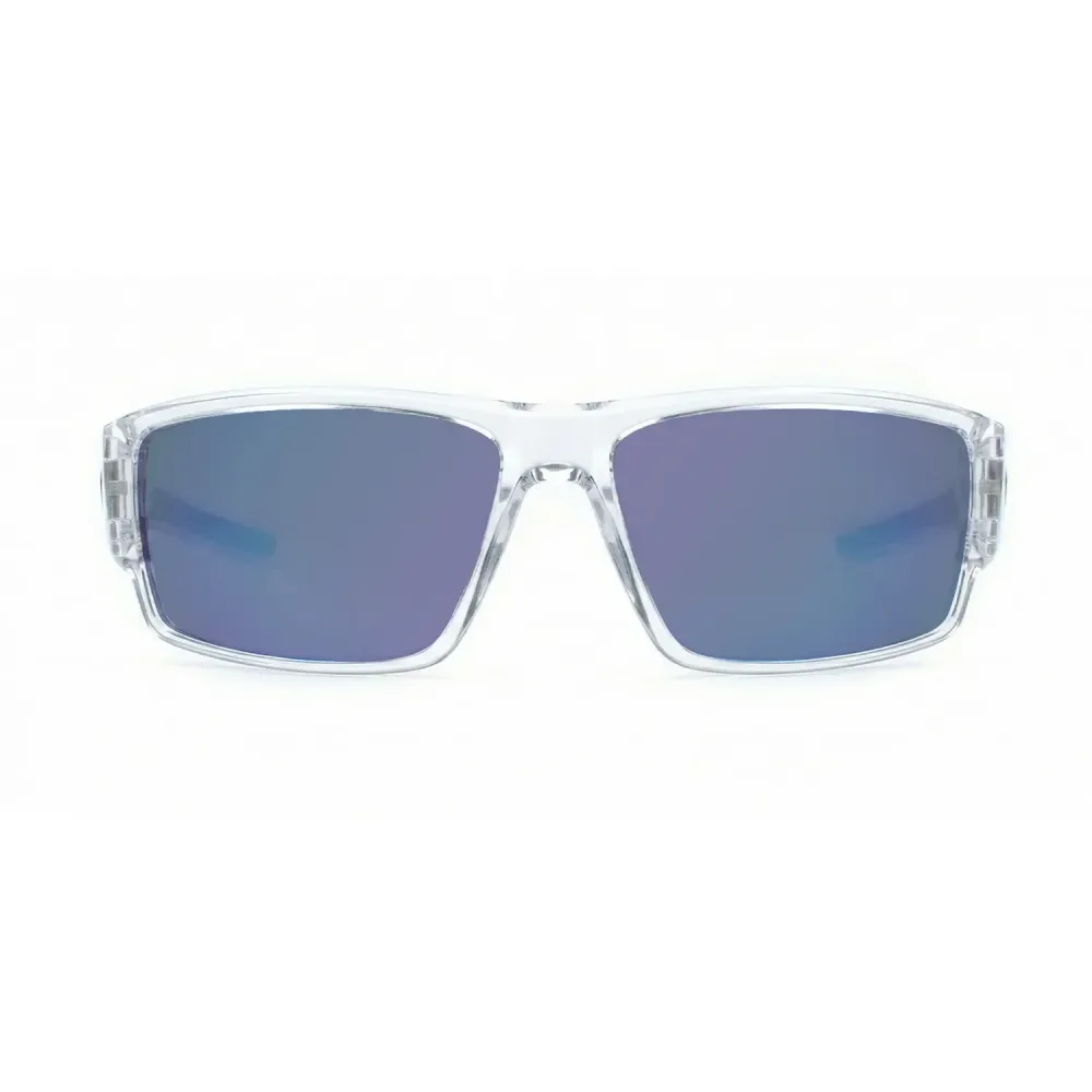 Sonnenbrille Mundaka Kyrro