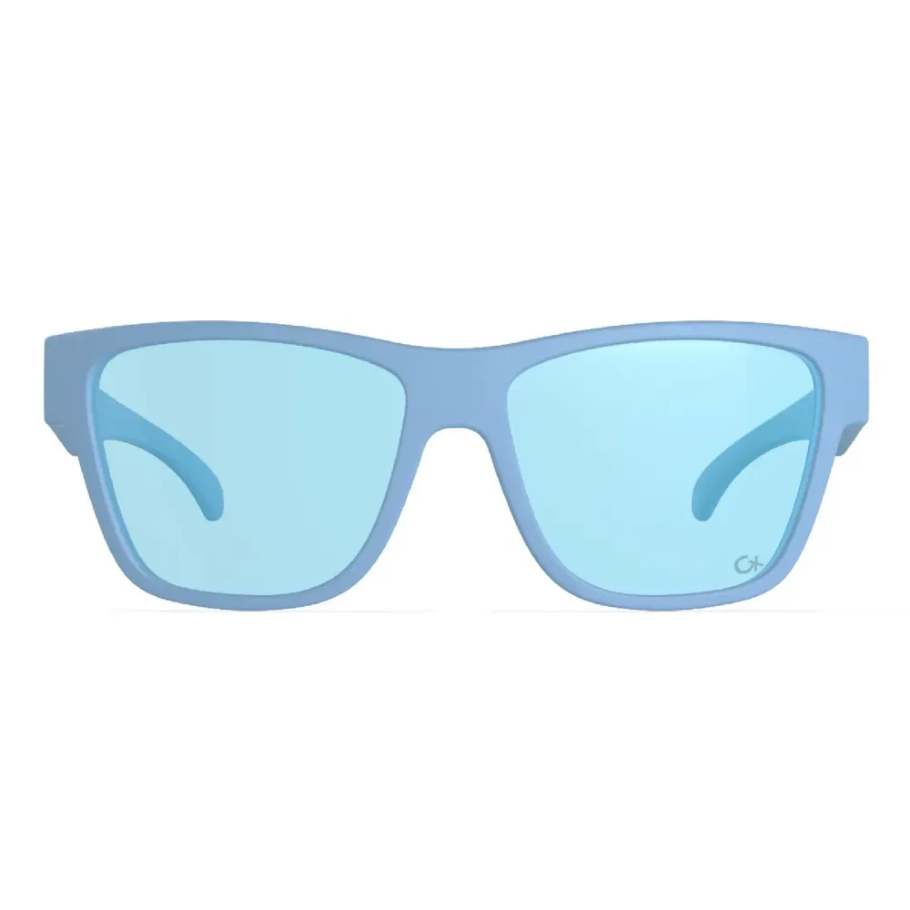 Sonnenbrille Kind Mundaka Lurra