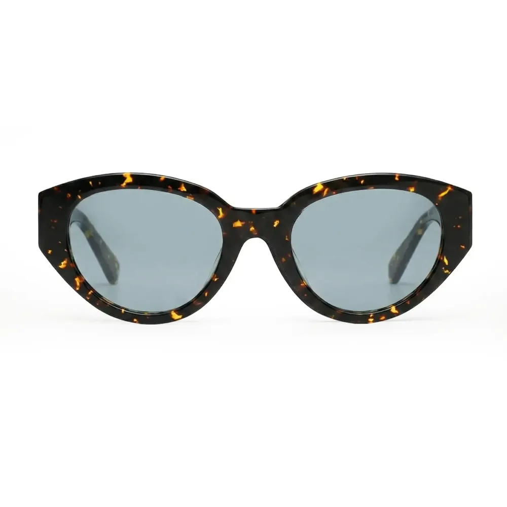 Sonnenbrille Mundaka Lilura