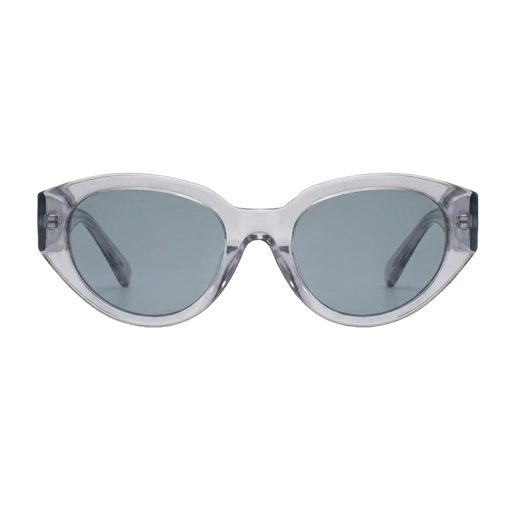 Sonnenbrille Mundaka Lilura