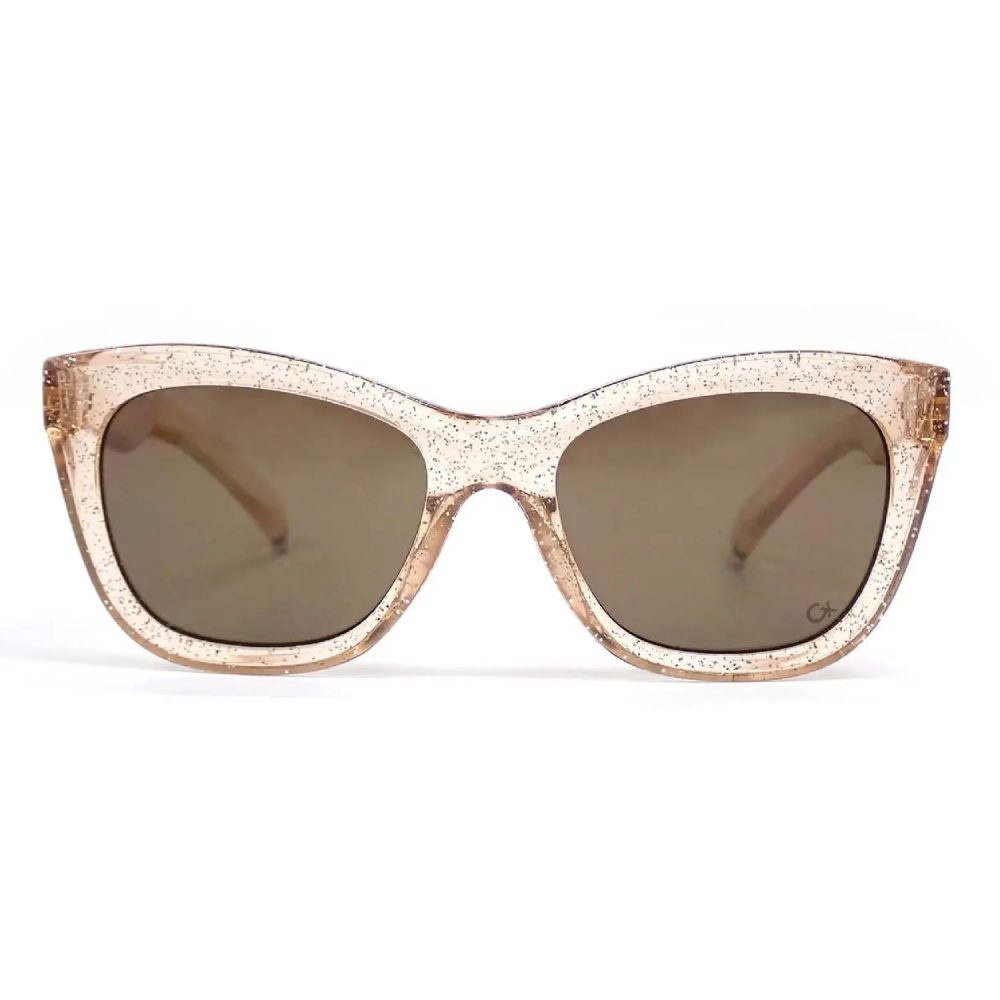 Sonnenbrille Mädchen Mundaka Txiki
