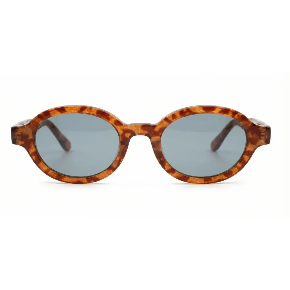 Sonnenbrille Mundaka Uba