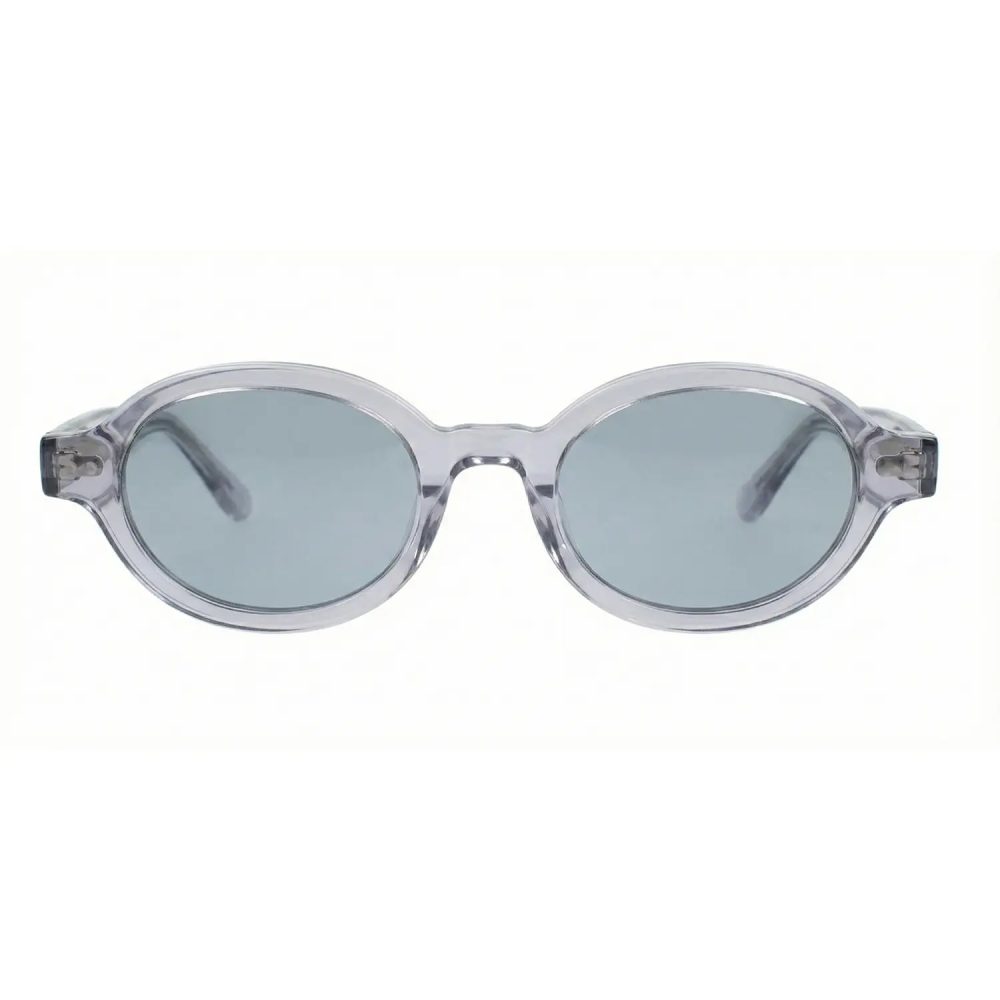 Sonnenbrille Mundaka Uba