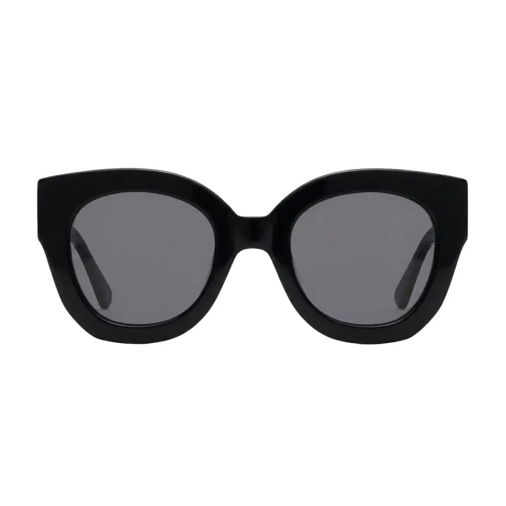 Sonnenbrille Mundaka Zuria