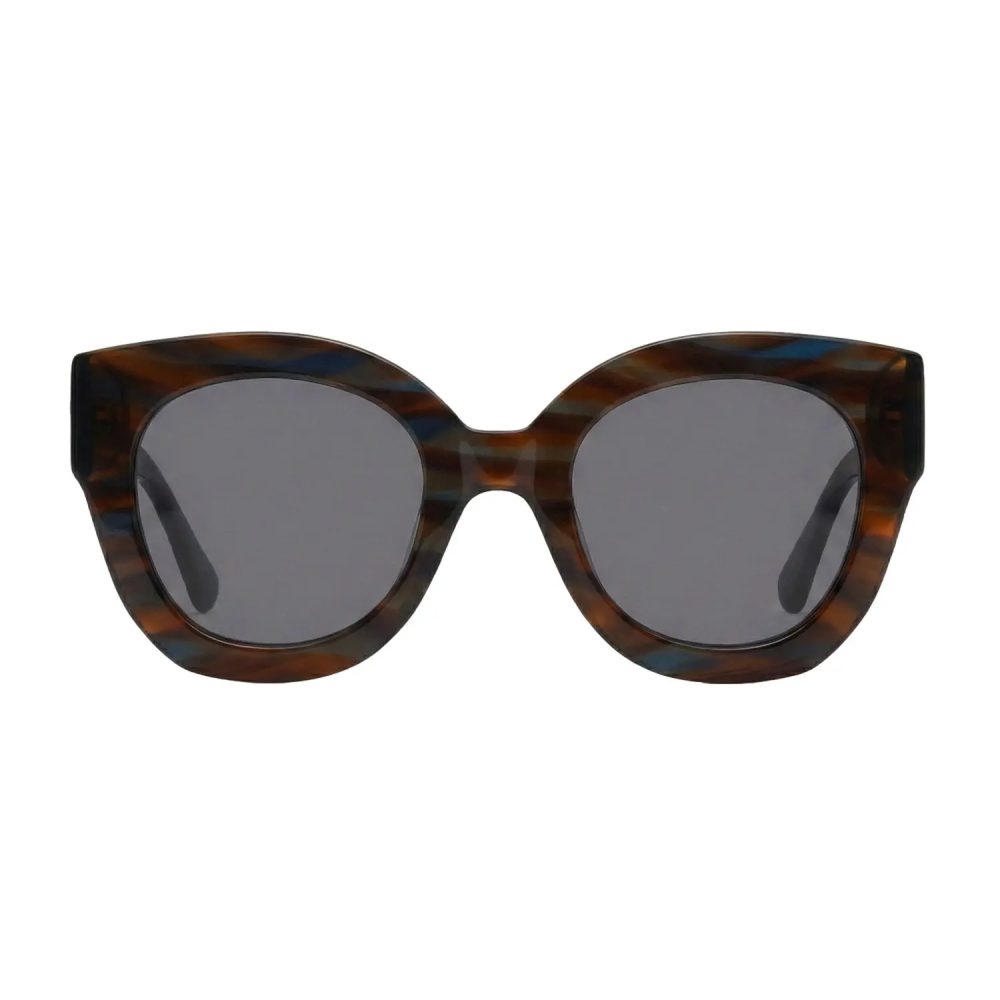 Sonnenbrille Mundaka Zuria