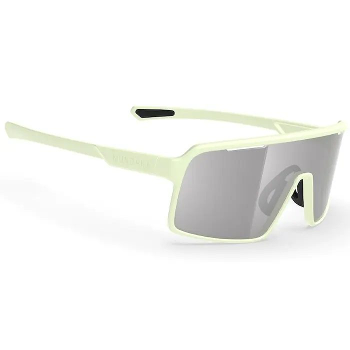 Sonnenbrille Mundaka Orhi