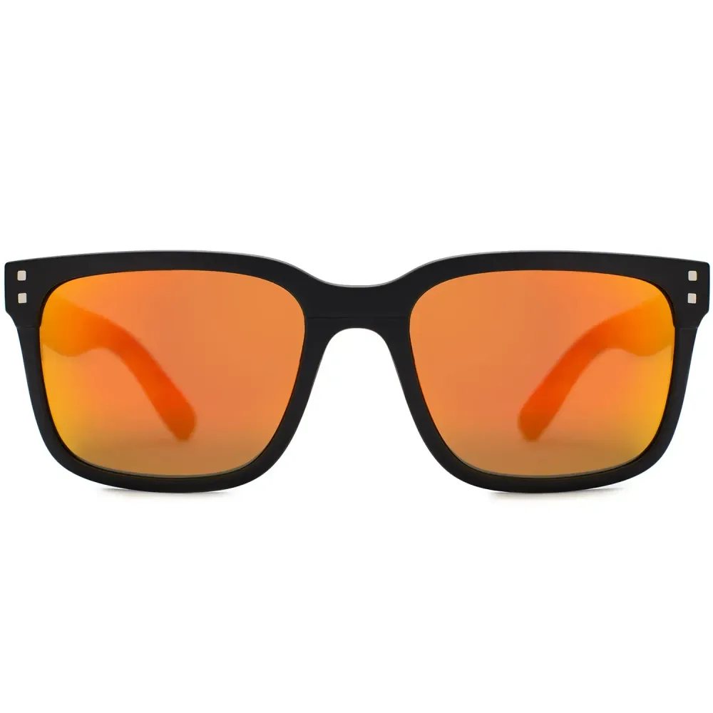Sonnenbrille Mundaka Beltz