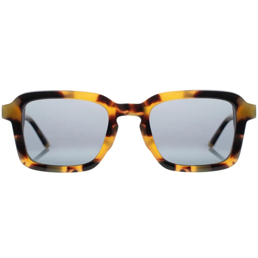 Sonnenbrille Mundaka Canggu
