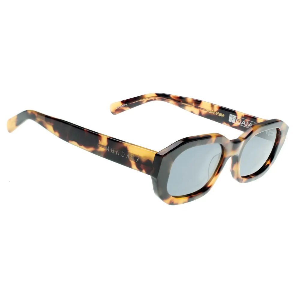 Sonnenbrille Mundaka Gaia