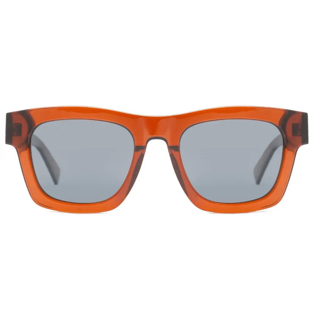 Sonnenbrille Mundaka Granite