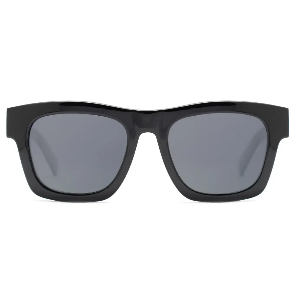 Sonnenbrille Mundaka Granite