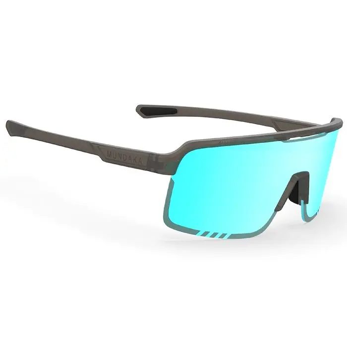Sonnenbrille Mundaka Hiru