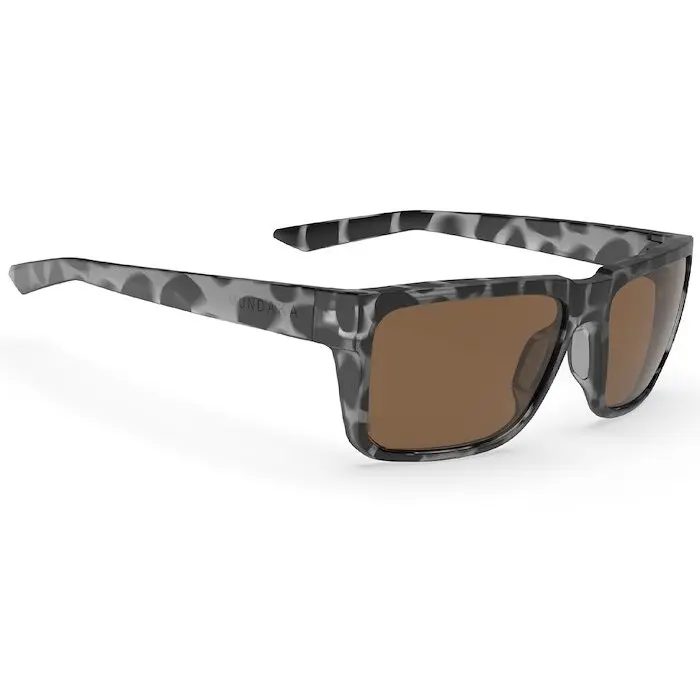 Sonnenbrille Mundaka Itsas