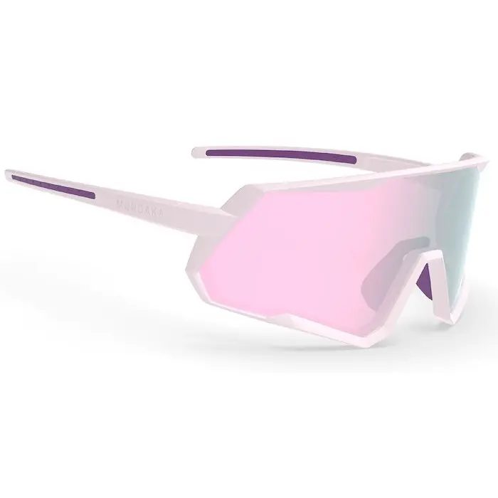 Sonnenbrille Mundaka Izpegi
