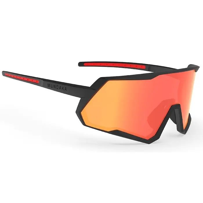 Sonnenbrille Mundaka Izpegi