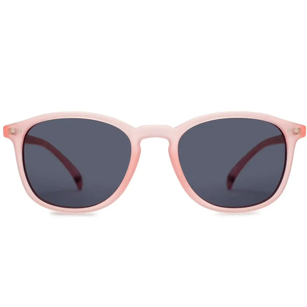 Sonnenbrille Mundaka Isis