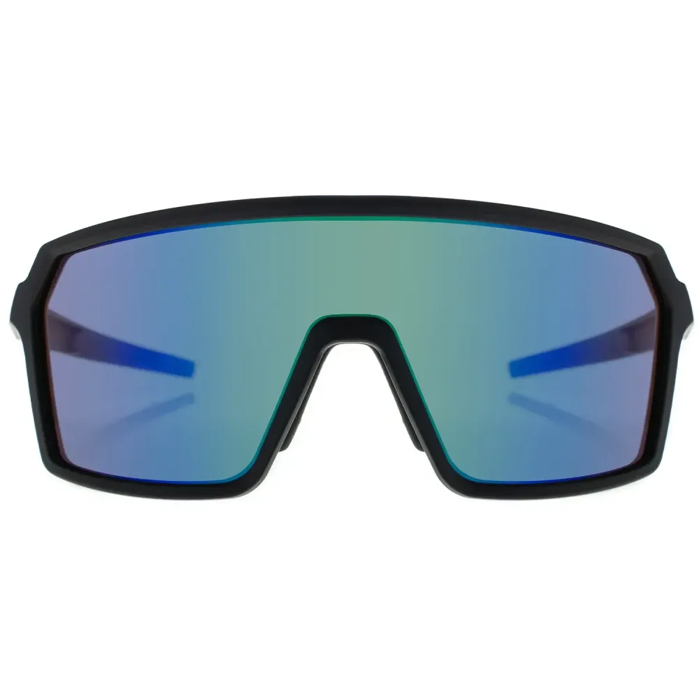 Sonnenbrille Mundaka Kjerag