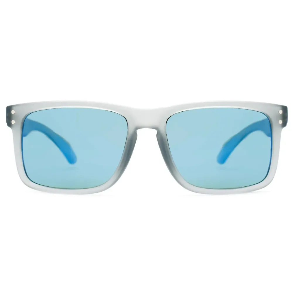 Sonnenbrille Mundaka Pozz'