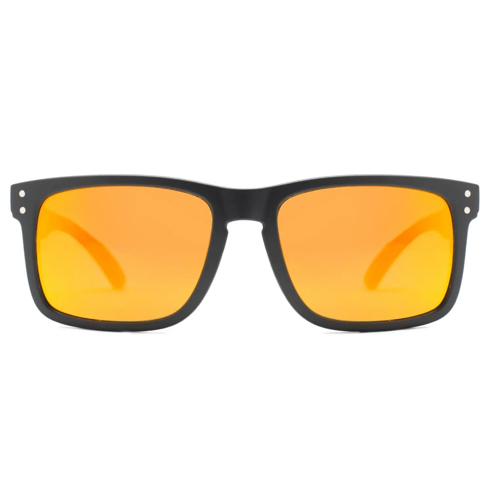 Sonnenbrille Mundaka Pozz'