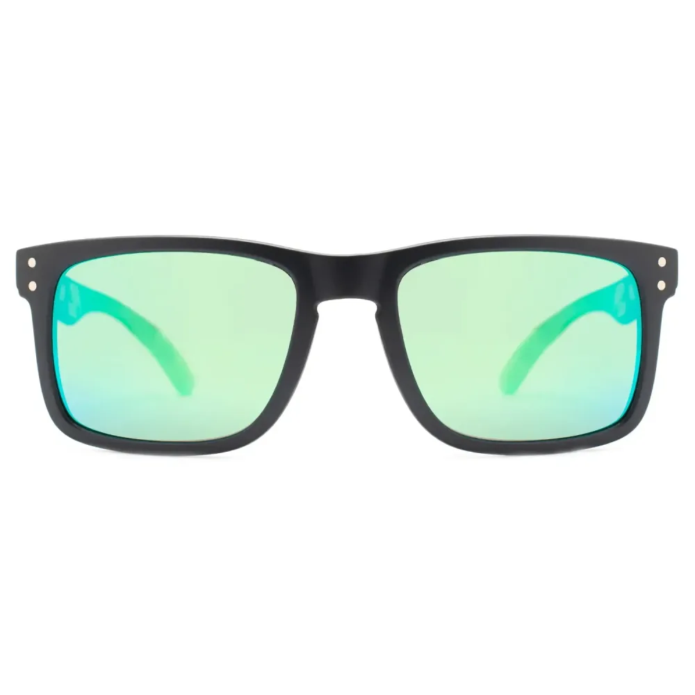 Sonnenbrille Mundaka Pozz'