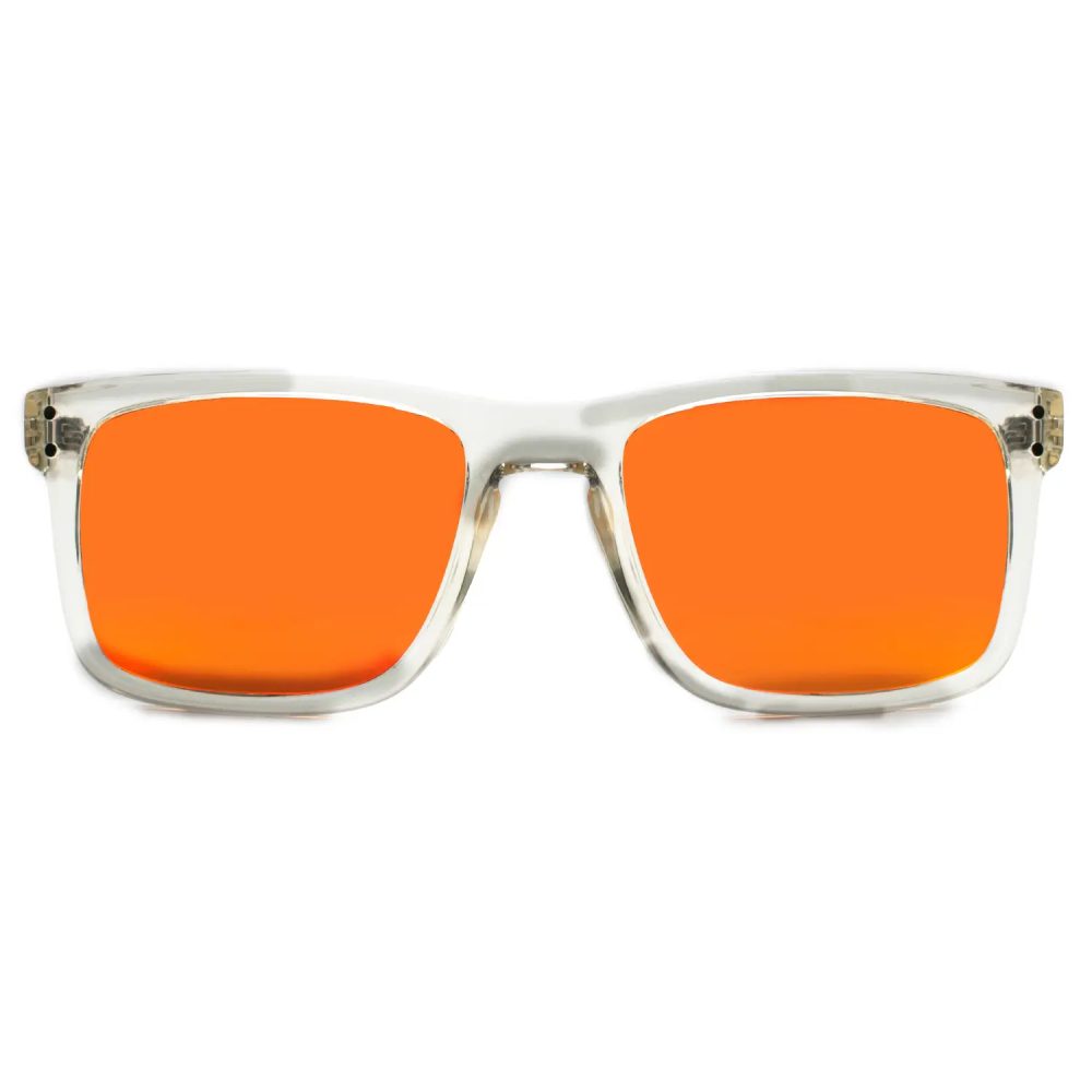 Sonnenbrille Mundaka Pozz'