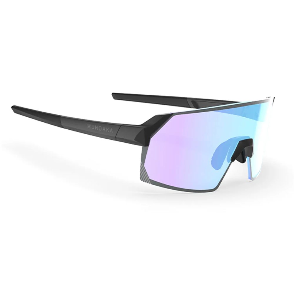 Sonnenbrille Mundaka Raptor