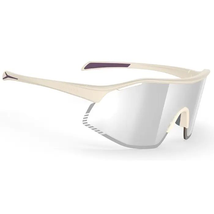 Sonnenbrille Mundaka Sorra