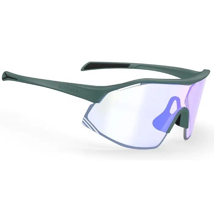 Sonnenbrille Mundaka Sorra