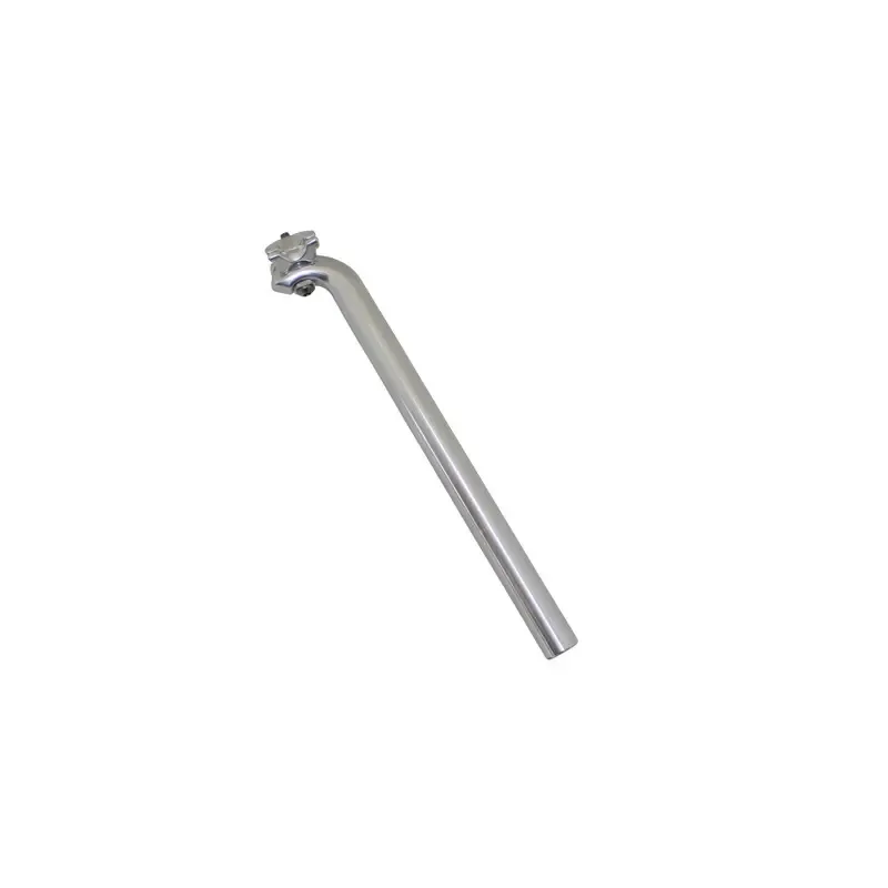 MTB-Sattelstütze Aluminium Newton Mono
