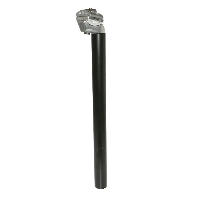 MTB-Sattelstütze Aluminium Basis Newton
