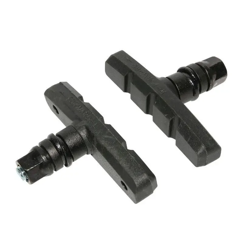 Bremsbeläge bmx deporte Newton 60 mm