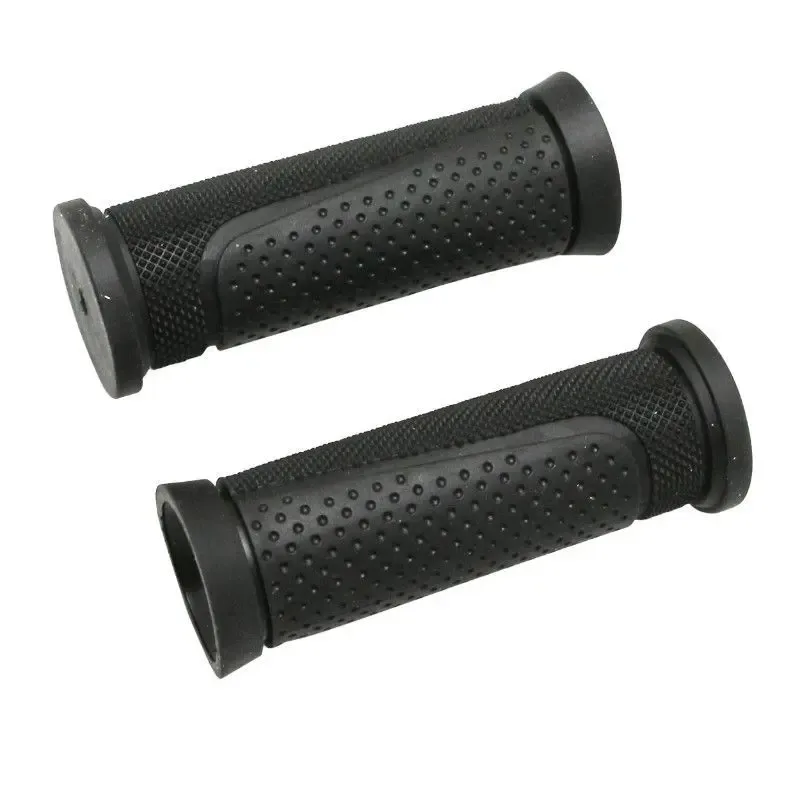 Lenkergriffe City Newton gripchoc