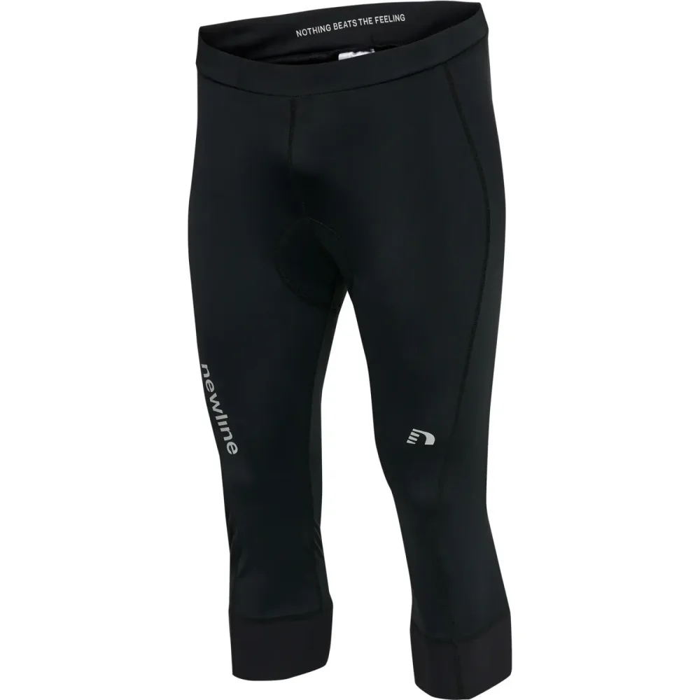 Newline - legging 3/4 core, S