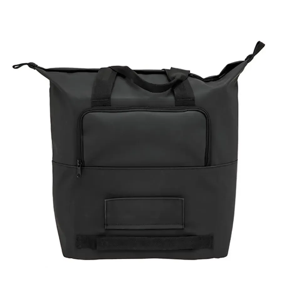 Gepäckträgertasche Newlooxs Odense Shopper Kota
