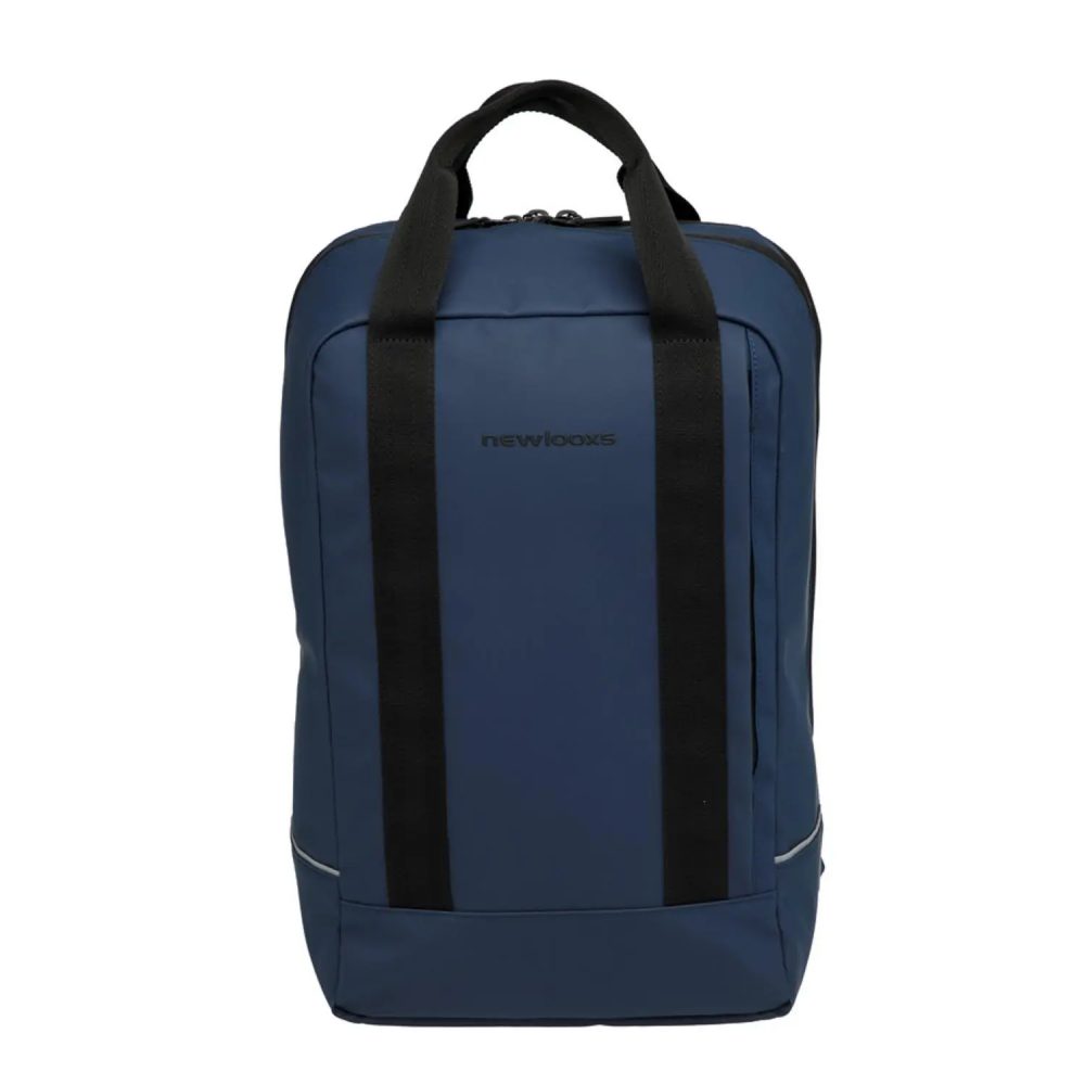 Gepäckträgertasche Newlooxs Nevada 20L