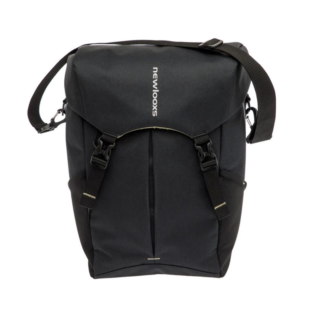 Gepäckträgertasche Newlooxs Sports 20L