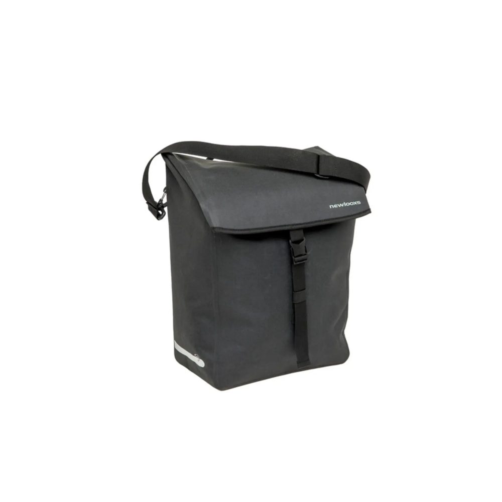 Fahrradgepäckträgertasche Newlooxs Hamar