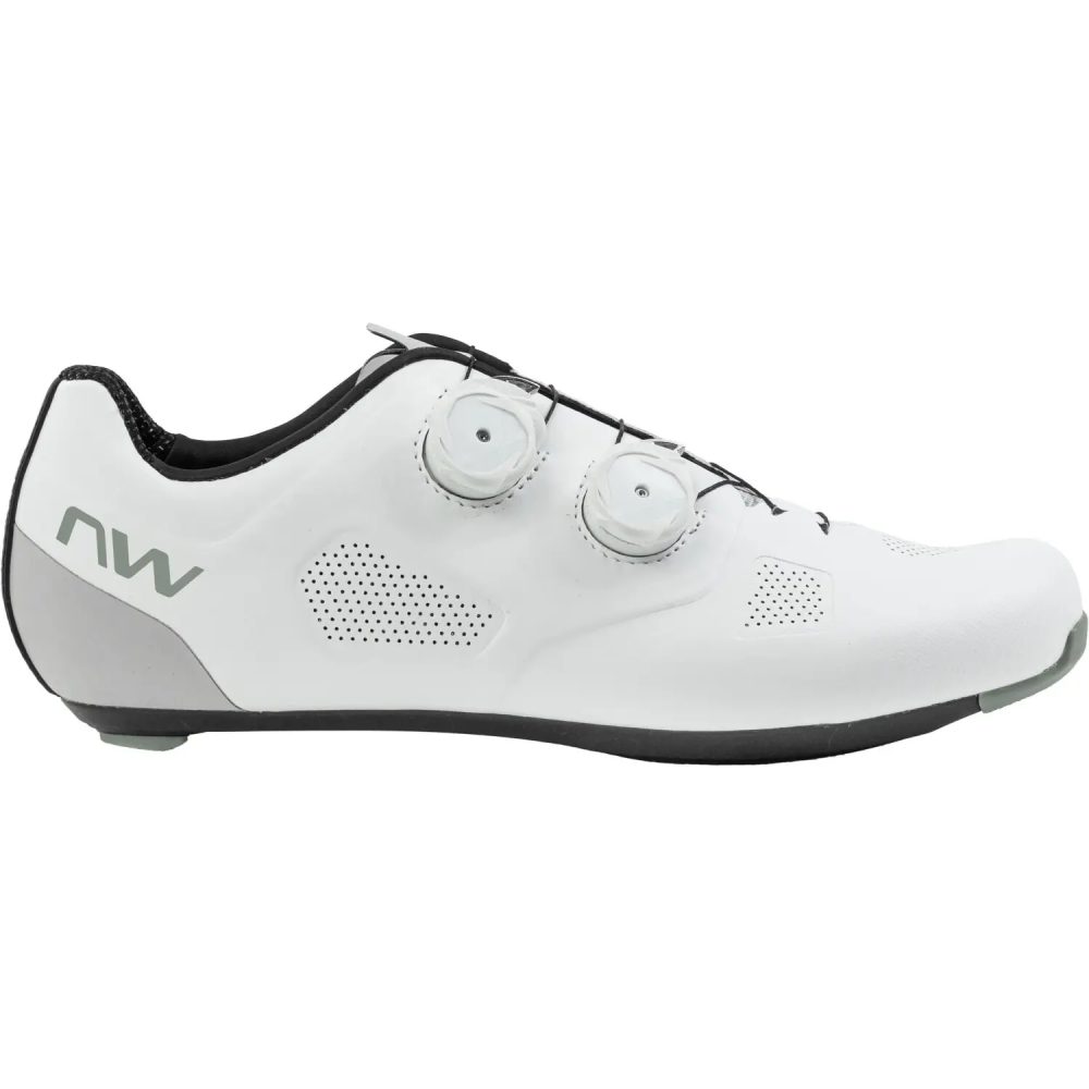 Fahrradschuhe Northwave Revolution