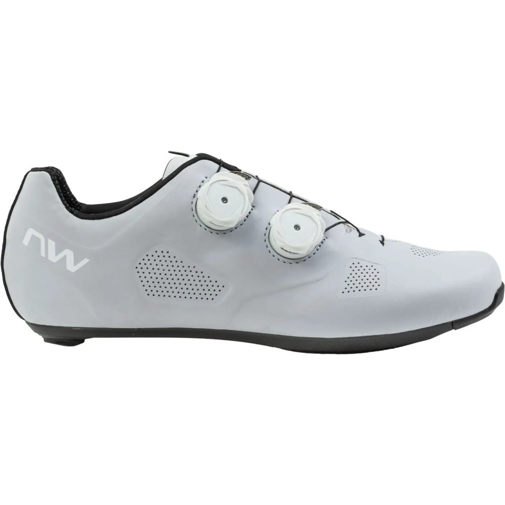 Fahrradschuhe Northwave Revolution