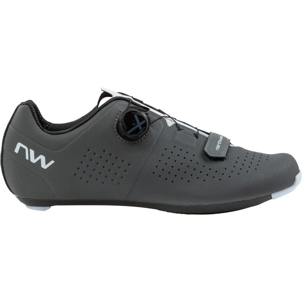 Fahrradschuhe Northwave Storm Carbon