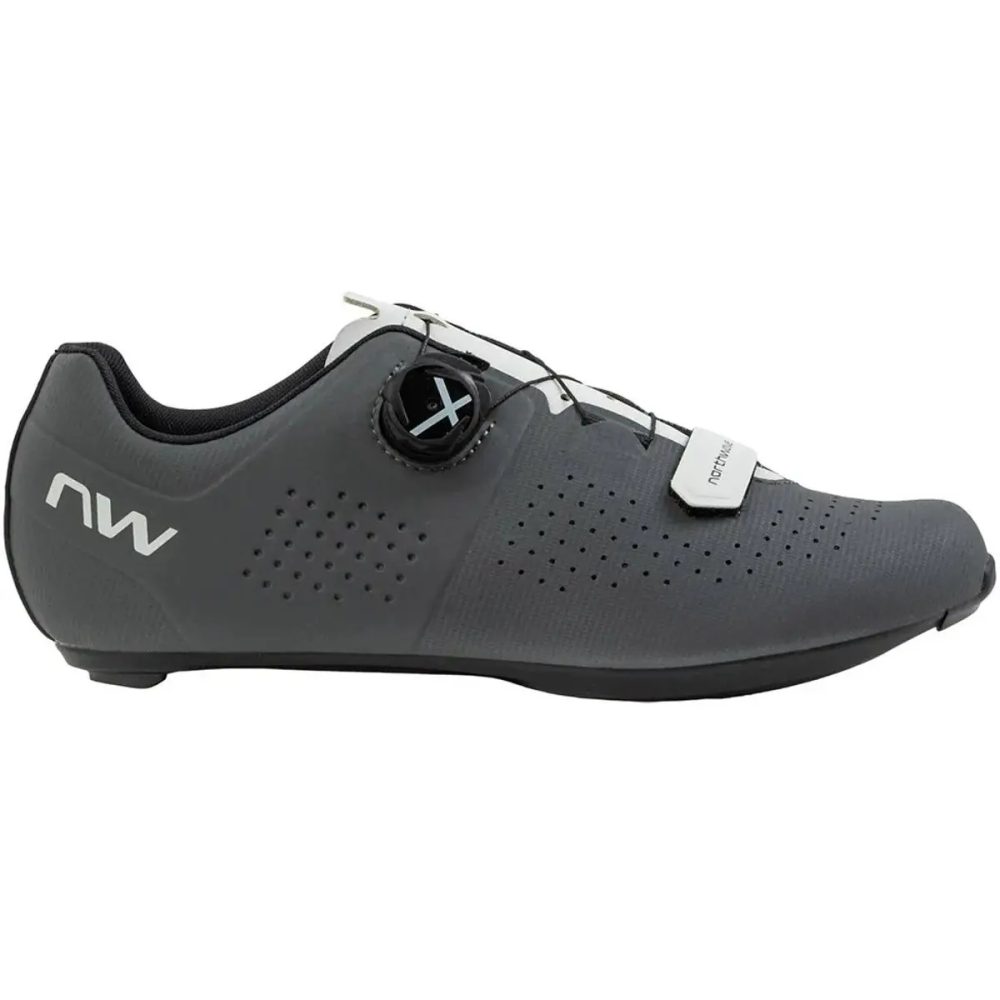 Schuhe Northwave Typhoon