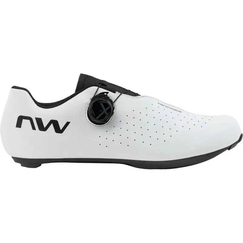 Northwave Sonic Plus Radschuhe