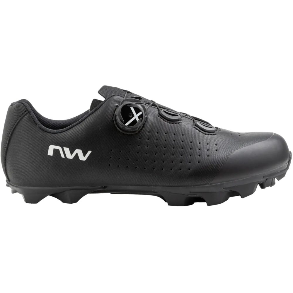 Northwave Scorpius Plus Radschuhe