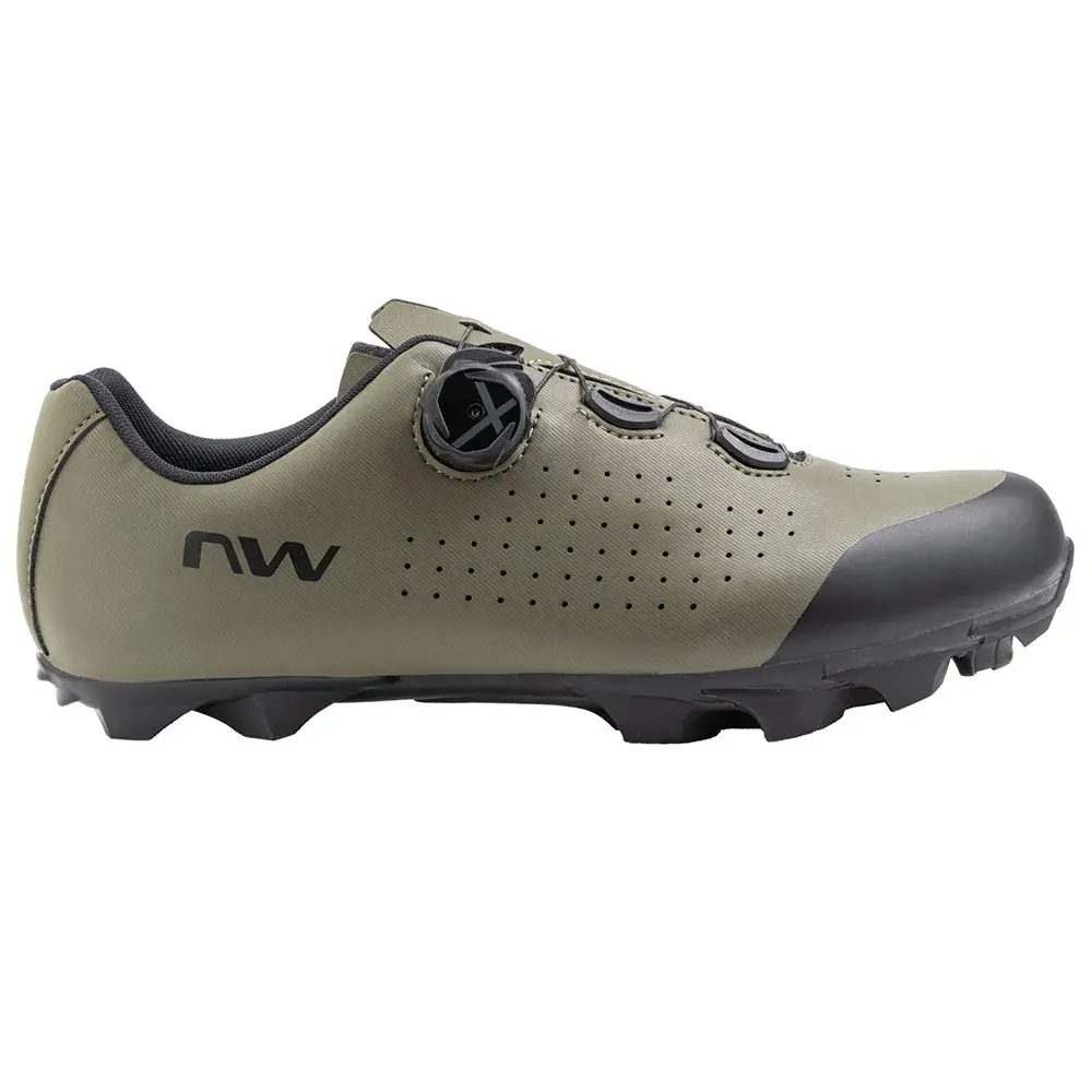 Schuhe Northwave Scorpius Plus